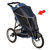 Kelty Speedster No-bug-net - Single Stroller - 2008 Model