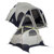 Kelty Pavilion 4 Tent