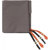 Kelty Footprint For Yellowstone 2 Tent