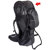 Kelty Child Carrier UV Cover