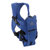 Kelty Wallaby Child Carrier