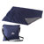 Kelty Woodstock Outdoor Blanket - Medium