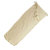 Kelty Wicking Sleeping Bag Liner