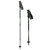 Komperdell Carbon Airshock Trekking Poles (pair)