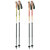 Komperdell Northern Lights Trekking Poles (pair)