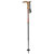 Komperdell Walker Walking Pole (single)