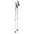 Komperdell Young Mountaineer Trekking Poles for Kids (pair)