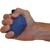 Klymit : Picture 4 thumbnail