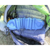 Klymit : Picture 5 thumbnail