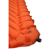Klymit : Picture 2 thumbnail