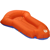 Klymit : Picture 1 thumbnail