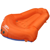 Klymit : Picture 2 thumbnail