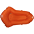 Klymit : Picture 3 thumbnail