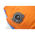 Klymit : Picture 4 thumbnail