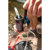 Katadyn : Picture 3 thumbnail