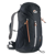 Lowe Alpine : Picture 1 thumbnail
