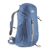 Lowe Alpine : Picture 3 thumbnail