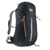 Lowe Alpine : Picture 1 thumbnail