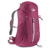 Lowe Alpine : Picture 1 thumbnail