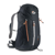 Lowe Alpine : Picture 1 thumbnail