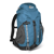 Lowe Alpine : Picture 2 thumbnail