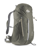 Lowe Alpine : Picture 3 thumbnail