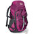Lowe Alpine : Picture 1 thumbnail