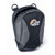 Lowe Alpine Accessory Pocket