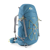 Lowe Alpine : Picture 3 thumbnail