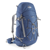Lowe Alpine : Picture 3 thumbnail