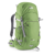 Lowe Alpine : Picture 1 thumbnail
