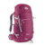 Lowe Alpine : Picture 3 thumbnail