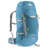 Lowe Alpine : Picture 2 thumbnail