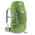 Lowe Alpine : Picture 3 thumbnail