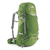 Lowe Alpine : Picture 3 thumbnail