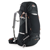 Lowe Alpine : Picture 1 thumbnail