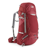 Lowe Alpine : Picture 3 thumbnail