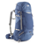 Lowe Alpine : Picture 1 thumbnail