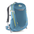 Lowe Alpine : Picture 3 thumbnail