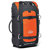 Lowe Alpine Boulder Bag 30