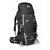 Lowe Alpine : Picture 2 thumbnail