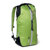 Lowe Alpine Houdini Pack