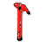 Lowe Alpine Ice Axe Bag II