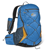 Lowe Alpine : Picture 1 thumbnail