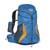 Lowe Alpine : Picture 1 thumbnail