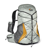 Lowe Alpine : Picture 2 thumbnail
