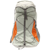 Lowe Alpine : Picture 3 thumbnail