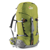 Lowe Alpine : Picture 3 thumbnail