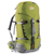 Lowe Alpine : Picture 4 thumbnail