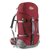 Lowe Alpine : Picture 1 thumbnail